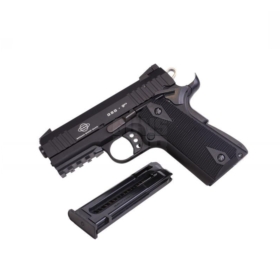 Pistolet GSG 922 Standard