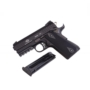Pistolet GSG 922 Standard