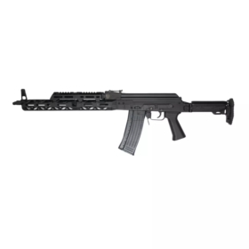 Karabin Jack 5,56 Kruk