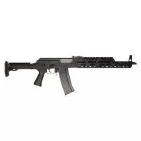 Karabin Jack 5,56 Kruk