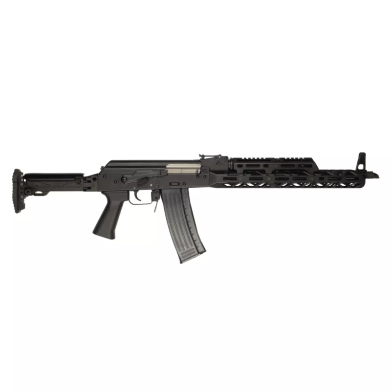 Karabin Jack 5,56 Kruk