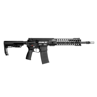 Karabin POF P415 Edge 13,75"