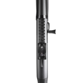 Strzelba samopowtarzalna Beretta 1301 Tactical 18,5" Grey