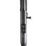 Strzelba samopowtarzalna Beretta 1301 Tactical 18,5" Grey