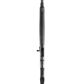 Strzelba samopowtarzalna Beretta 1301 Tactical 18,5" Grey