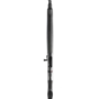 Strzelba samopowtarzalna Beretta 1301 Tactical 18,5" Grey