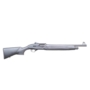 Strzelba samopowtarzalna Beretta 1301 Tactical 18,5" Grey