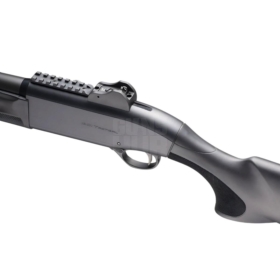 Strzelba samopowtarzalna Beretta 1301 Tactical 18,5" Grey