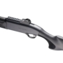 Strzelba samopowtarzalna Beretta 1301 Tactical 18,5" Grey