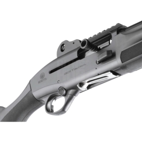 Strzelba samopowtarzalna Beretta 1301 Tactical 18,5" Grey