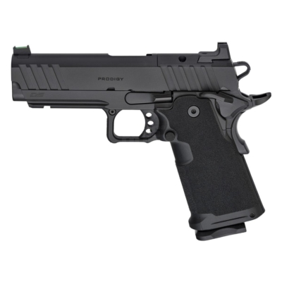 Pistolet Springfield 1911 DS Prodigy 4,25"
