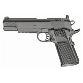 Pistolet Springfield 1911 TRP 5" 45 ACP
