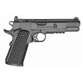 Pistolet Springfield 1911 TRP 5" 45 ACP