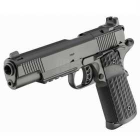 Pistolet Springfield 1911 TRP 5" 45 ACP