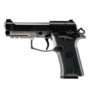 Pistolet Beretta 80X Cheetah 380 ACP