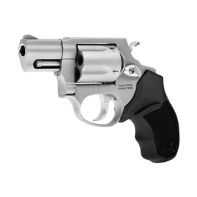 Rewolwer Taurus 605 SS Matte 2" 357 Magum