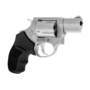Rewolwer Taurus 605 SS Matte 2" 357 Magum