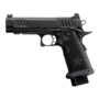 Pistolet Staccato 2011 P OR