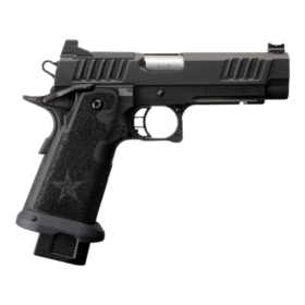 Pistolet Staccato 2011 P OR