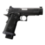 Pistolet Staccato 2011 P OR