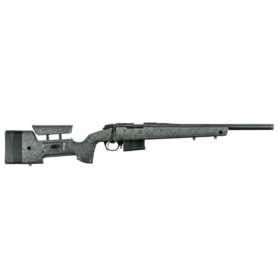 Karabinek Bergara B14R TRAINER 18" 22 LR LH