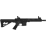 Karabinek Schmeisser AR15 S4F 14,5" 9x19