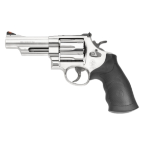 Rewolwer Smith&Wesson 629 4" 44 Remington Magnum