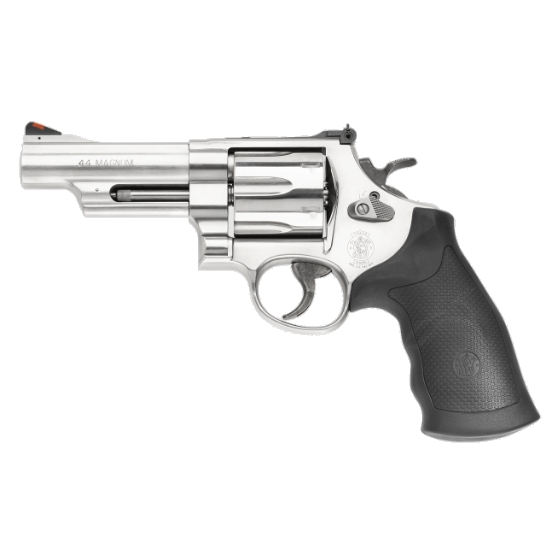 Rewolwer Smith&Wesson 629 4" 44 Remington Magnum