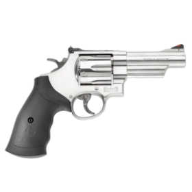 Rewolwer Smith&Wesson 629 4" 44 Remington Magnum