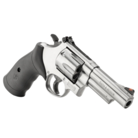Rewolwer Smith&Wesson 629 4" 44 Remington Magnum