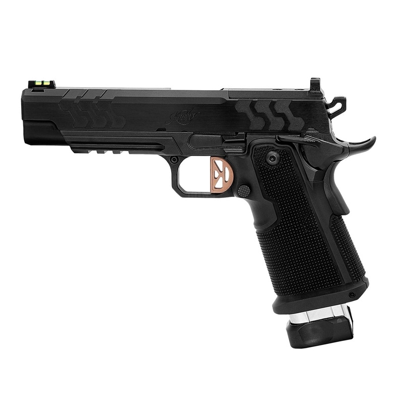 Pistolet Kimber 2K11 OR