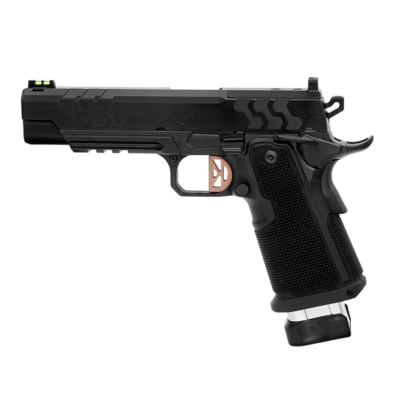 Pistolet Kimber 2K11 OR