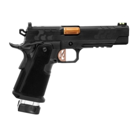 Pistolet Kimber 2K11 OR