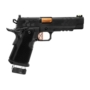 Pistolet Kimber 2K11 OR
