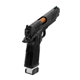 Pistolet Kimber 2K11 OR