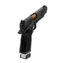 Pistolet Kimber 2K11 OR