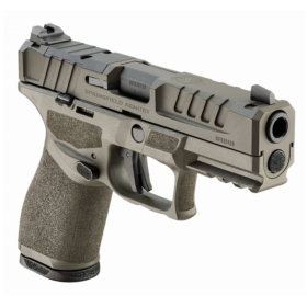 Pistolet Springfield Echelon Compact U-Dot 4" ODG
