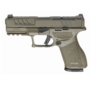 Pistolet Springfield Echelon Compact U-Dot 4" ODG