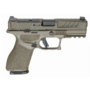 Pistolet Springfield Echelon Compact U-Dot 4" ODG