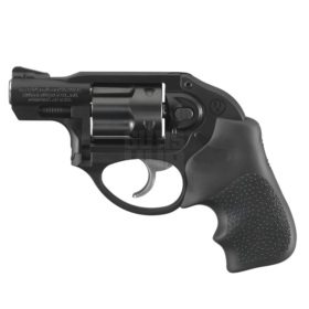 Rewolwer Ruger LCR 1,87" 5401 38 Special