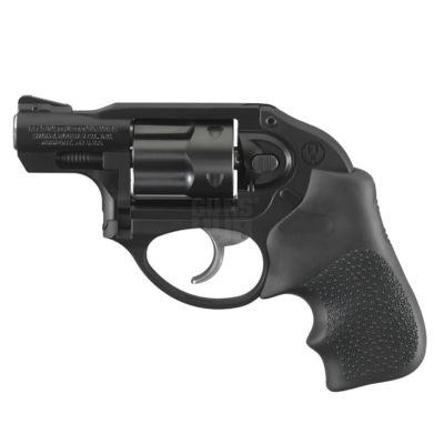 Rewolwer Ruger LCR 1,87" 5401 38 Special