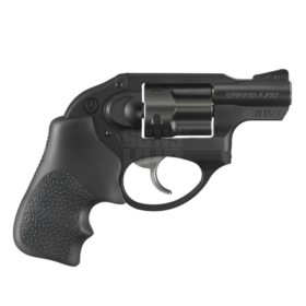 Rewolwer Ruger LCR 1,87" 5401 38 Special