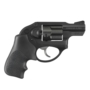 Rewolwer Ruger LCR 1,87" 5401 38 Special