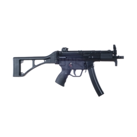 Pistolet Mertsav MSG-9PM 5,75"