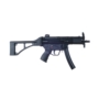 Pistolet Mertsav MSG-9PM 5,75"