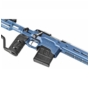 Karabin Bergara Premier Elite 26" 5/8x24 308 Win