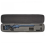 Karabin Bergara Premier Elite 26" 5/8x24 308 Win