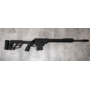Karabin Daniel Defense Delta 5 PRO 308WIn