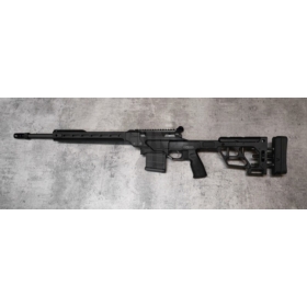 Karabin Daniel Defense Delta 5 PRO 308WIn