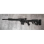 Karabin Daniel Defense Delta 5 PRO 308WIn